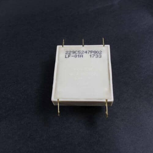 WB18T10349 GE Indicator Light Module