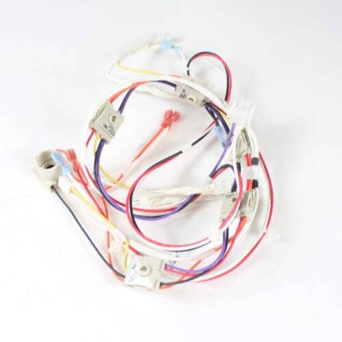 WB18X25574 GE Switch Harness