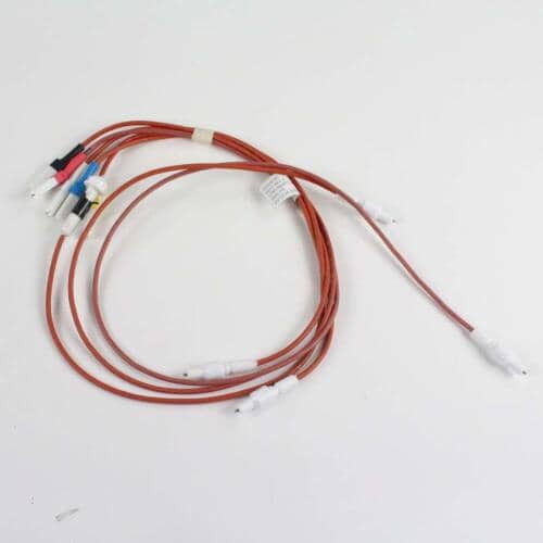 WB18X26980 GE Spark Ignitor Electrodes
