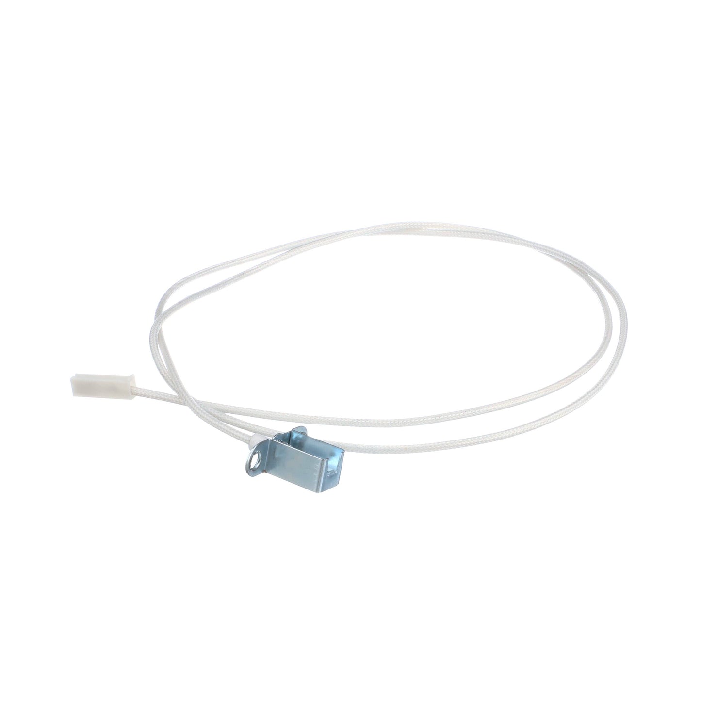 WB18X26988 GE Top Burner Spark Electrode