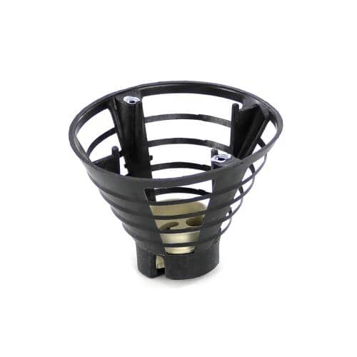 WB18X27245 GE Light Socket