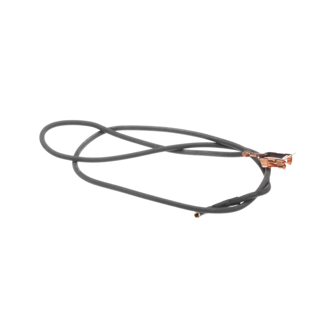 WB18X27488 GE Surface Harness Unit