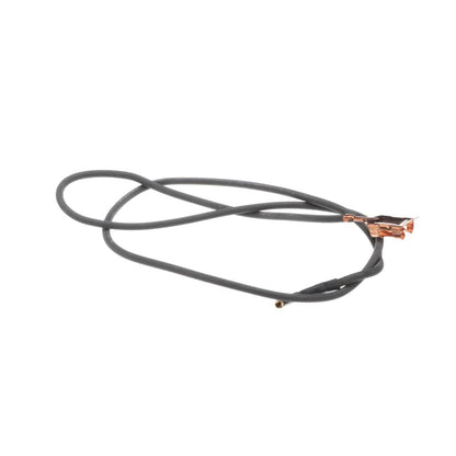 WB18X27488 GE Surface Harness Unit