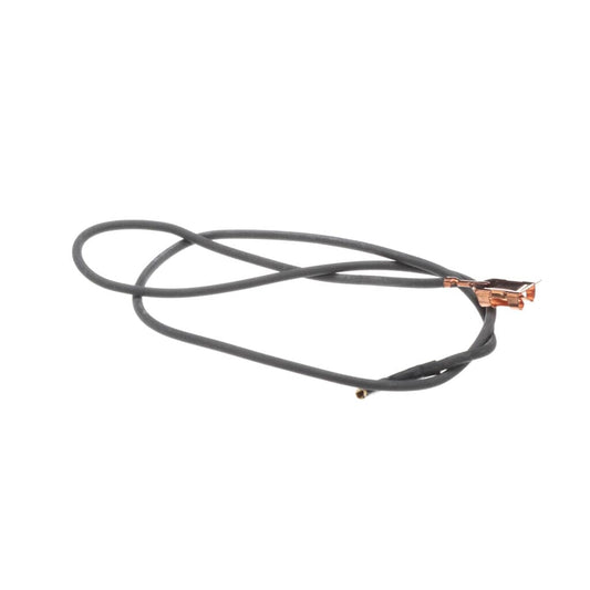 WB18X27488 GE Surface Harness Unit