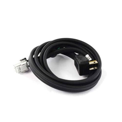 WB18X28855 GE Power Cord