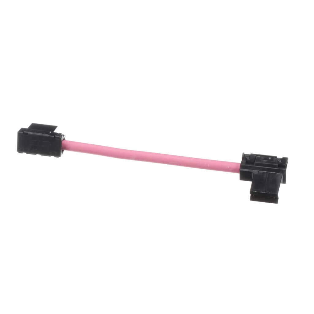 WB18X30704 GE Wire Jumper