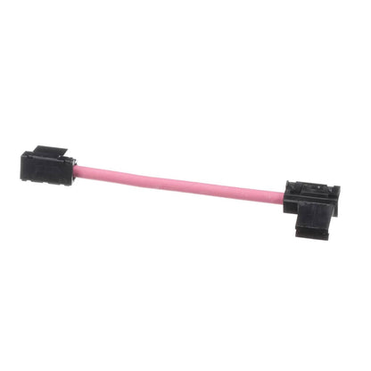 WB18X30704 GE Wire Jumper