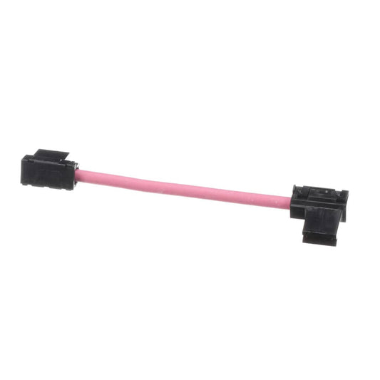 WB18X30704 GE Wire Jumper
