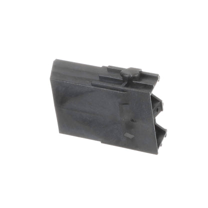 WB18X30954 GE Receptacle Clip Housing
