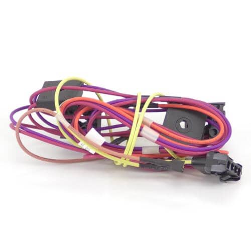 WB18X31210 GE Burner Box Harness