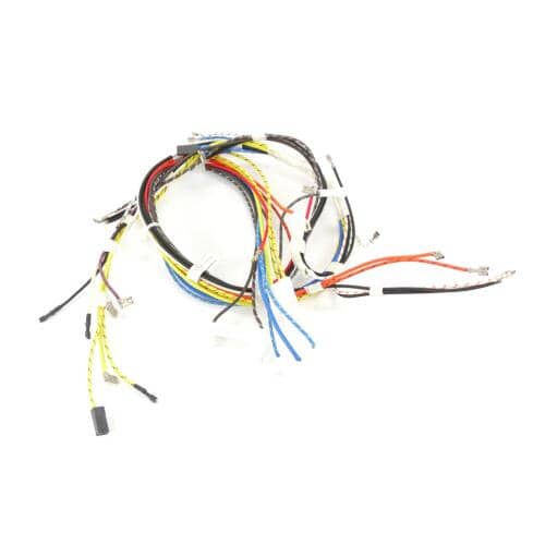 WB18X32660 GE Main Top Wire Harness