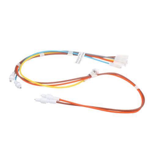 WB18X33922 GE Spark Electrode and Harness
