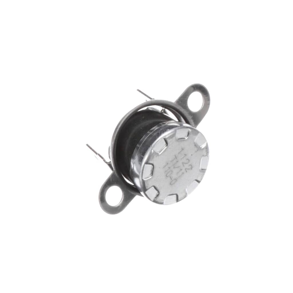 WB18X35517 GE Thermostat