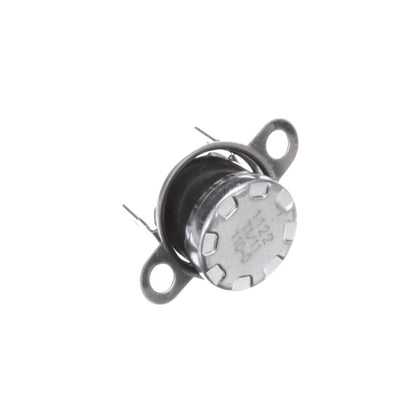 WB18X35517 GE Thermostat