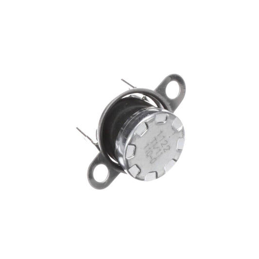 WB18X35517 GE Thermostat
