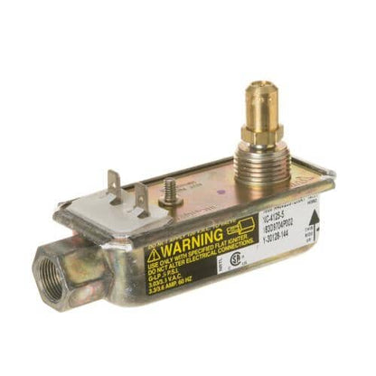 WB19K10029 GE Safety Valve