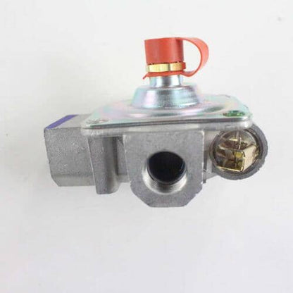 WB19K10077 GE Pressure Regulator
