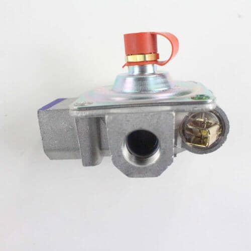 WB19K10077 GE Pressure Regulator