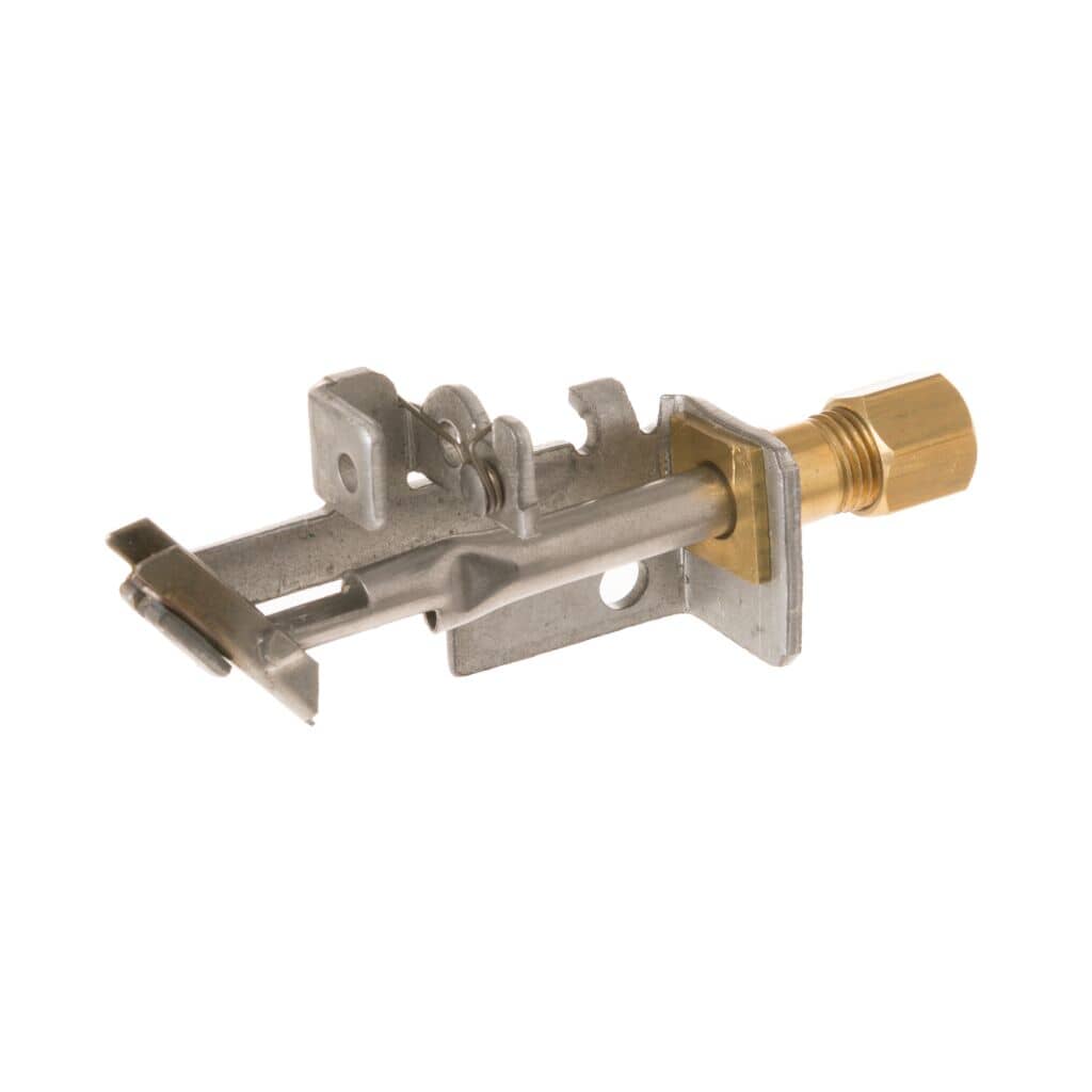 WB19K6 GE Oven Pilot Bur