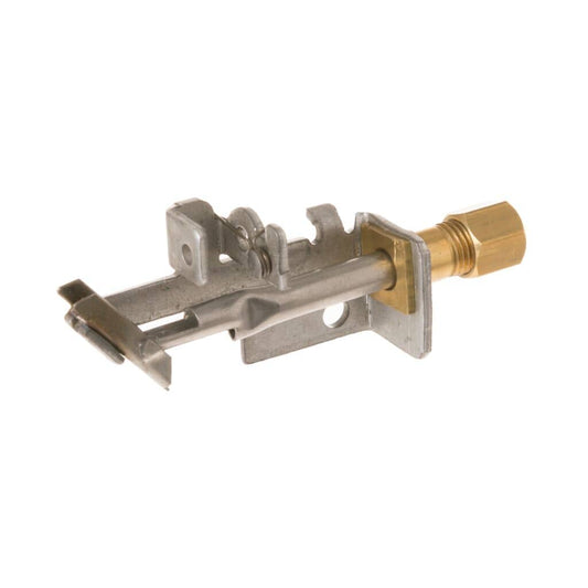 WB19K6 GE Oven Pilot Bur