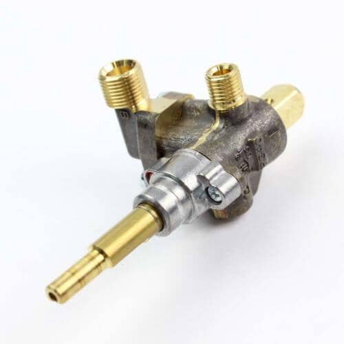 WB19T10083 GE Gas Valve