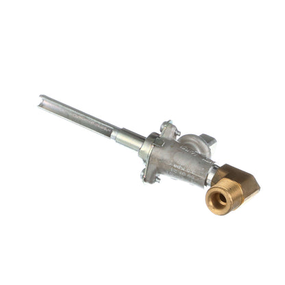 WB19T10084 GE Surface Burner Gas Valve