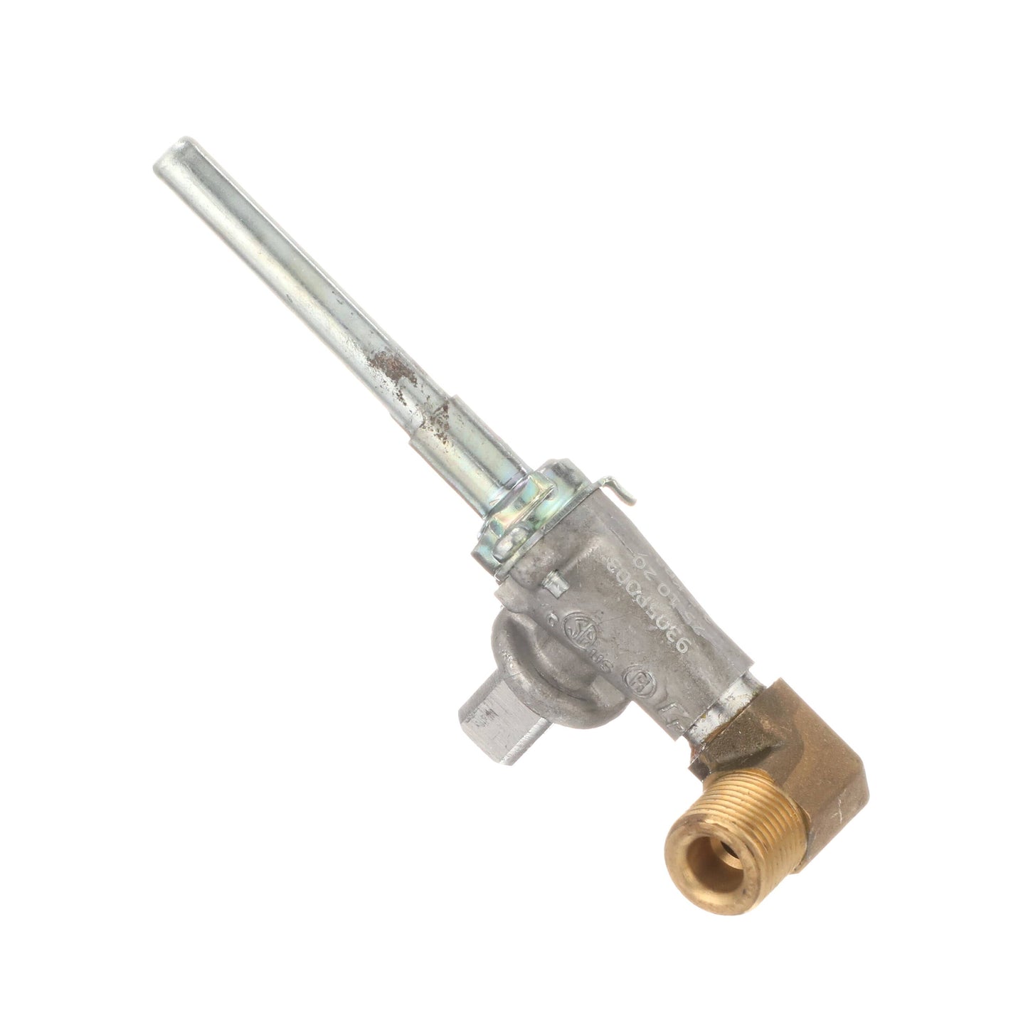 WB19T10085 GE Surface Burner Gas Valve