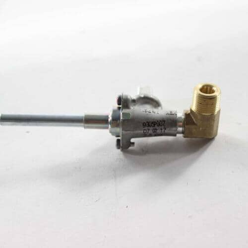 WB19T10086 GE Gas Valve Assembly