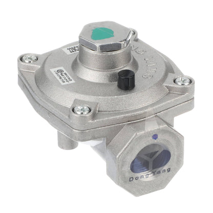 WB19T10089 GE Gas Pressure Regulator