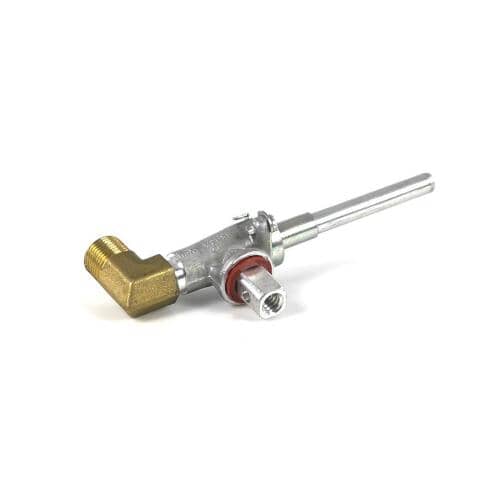 WB19K10090 GE Pressure Regulator