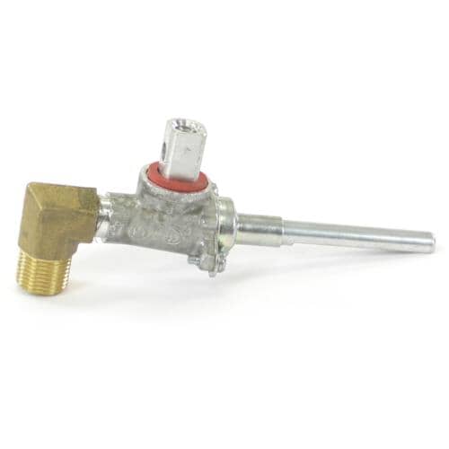 WB19T10091 GE Surface Burner Valve