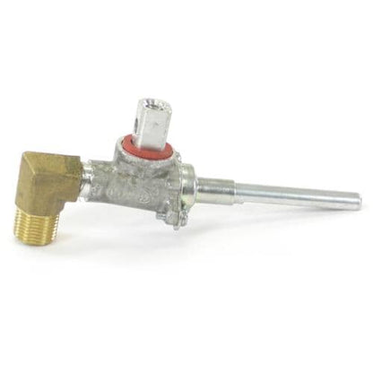WB19T10091 GE Surface Burner Valve