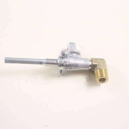 WB19T10093 GE Surface Burner Valve