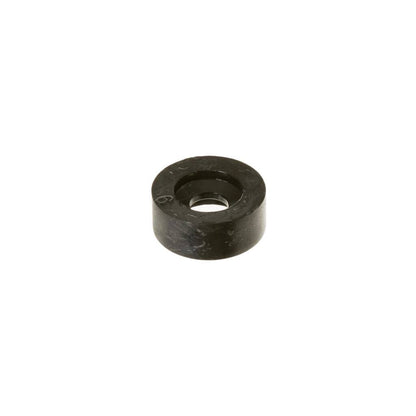 WB1K10 GE Handle Grommet