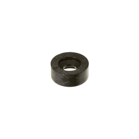 WB1K10 GE Handle Grommet
