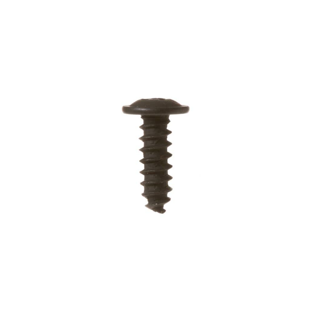 WB1K5029 GE Screw