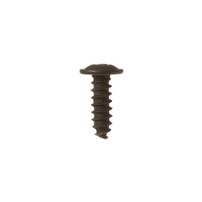WB1K5029 GE Screw
