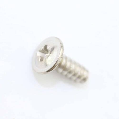 WB1K5062 GE Screw