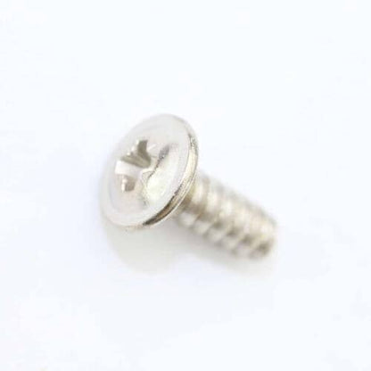 WB1K5104 GE Screw