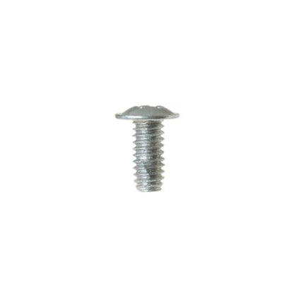WB1K5119 GE Screw