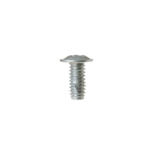 WB1K5119 GE Screw