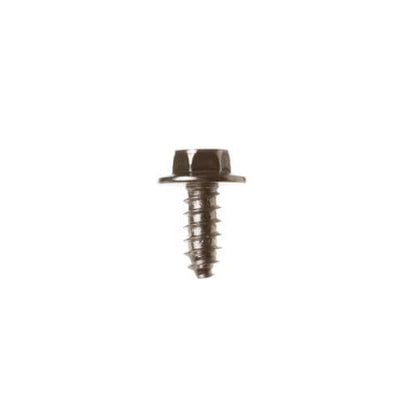 WB1M1 GE Screw