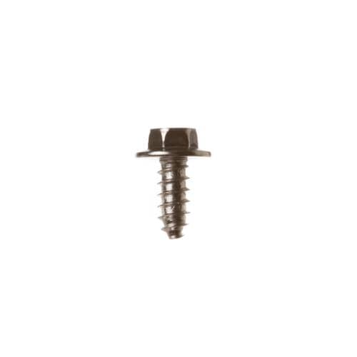 WB1M1 GE Screw