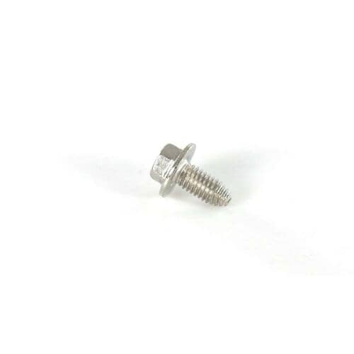 WB1X1130 GE Screw