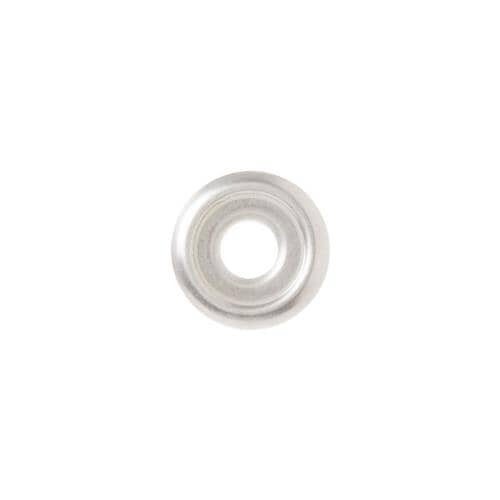WB1X119D GE Washer (12 Pack)