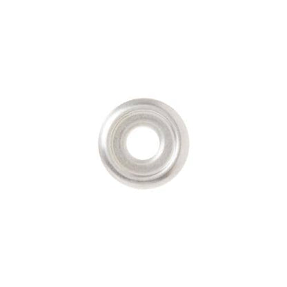 WB1X119D GE Washer (12 Pack)