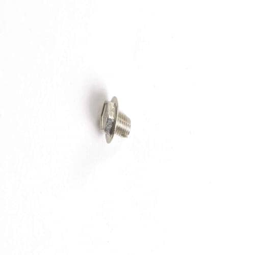 WB1X1293 GE Ignitor Mounting Screw