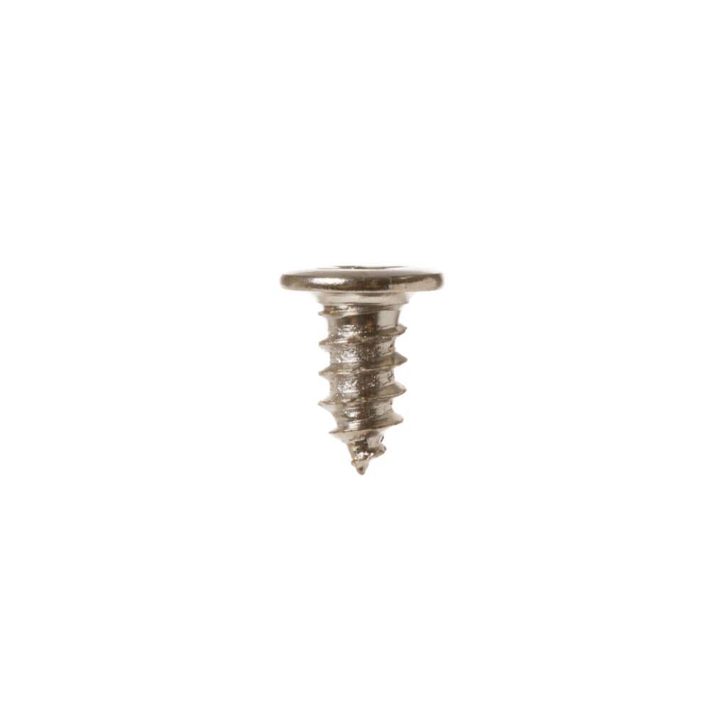 WB1X5364 GE Mounting Screw