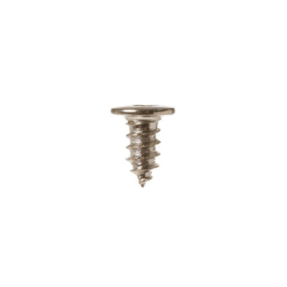 WB1X5364 GE Mounting Screw