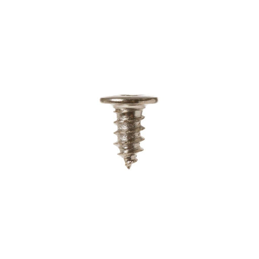 WB1X5364 GE Mounting Screw